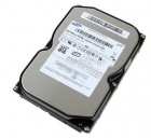 HDD-PC